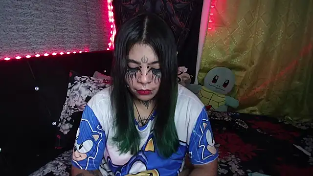 Eta carinae online show from 04/08/26, 11:59