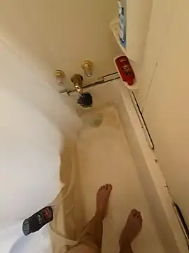 deanbean22 online show from 01/06/25, 10:05