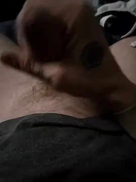 deanbean22 online show from 11/12/25, 12:44