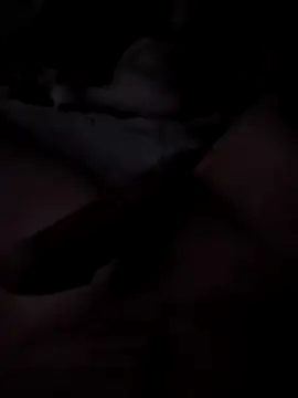 deanbean22 online show from 04/08/26, 02:11