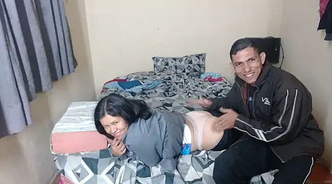 Snapshot of chayanne_odisea chatting on 01/30/25, 02:27 chayanne odisea online show from 01/30/25, 02:27