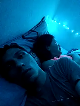 Snapshot of chayanne_odisea chatting on 09/29/25, 01:44 chayanne odisea online show from 09/29/25, 01:44