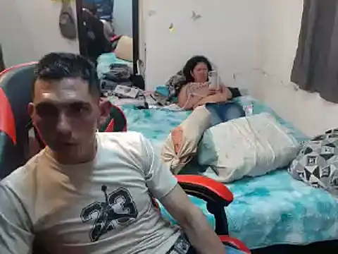 Snapshot of chayanne_odisea chatting on 11/06/25, 02:01 chayanne odisea online show from 11/06/25, 02:01