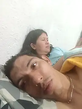 chayanne odisea online show from 02/01/26, 01:37