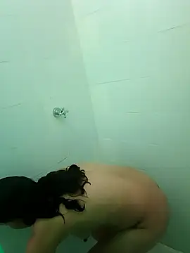 chayanne odisea online show from 02/05/26, 01:21