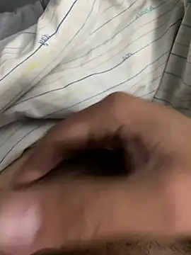 Snapshot of ostin_24 chatting on 12/31/24, 01:36 ostin 24 online show from 12/31/24, 01:36