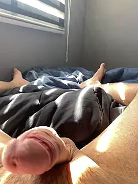 Snapshot of ostin_24 chatting on 01/24/25, 07:39 ostin 24 online show from 01/24/25, 07:39