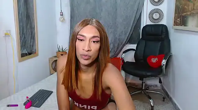 Snapshot of Dannacamilsaenz chatting on 12/20/24, 09:50 Dannacamilsaenz online show from 12/20/24, 09:50