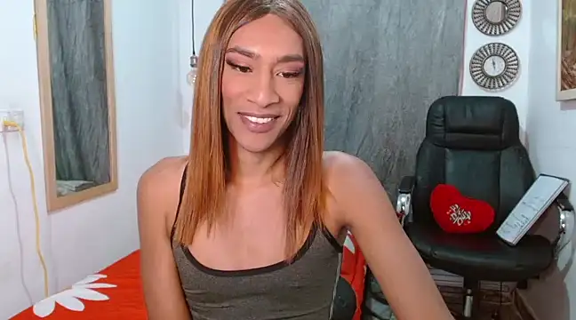 Snapshot of Dannacamilsaenz chatting on 01/06/25, 01:52 Dannacamilsaenz online show from 01/06/25, 01:52