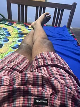 Hillz king 98 online show from 01/26/25, 05:23