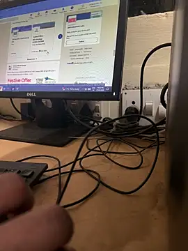 Hillz king 98 online show from 01/27/25, 04:33