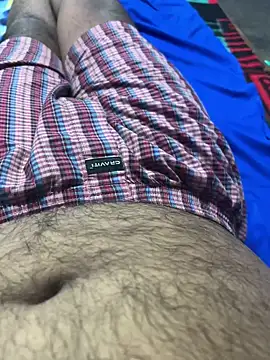 Hillz king 98 online show from 01/28/25, 09:30