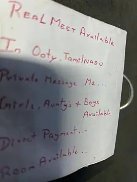 Hillz king 98 online show from 01/31/25, 06:46