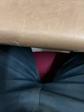 Hillz king 98 online show from 02/06/25, 11:15