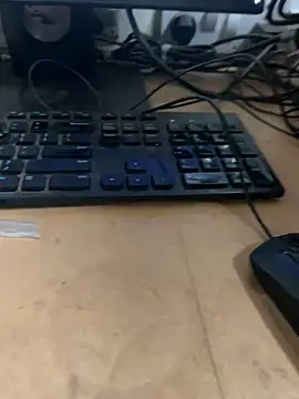 Hillz king 98 online show from 02/07/25, 10:52