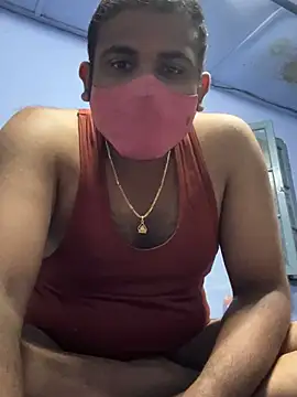 Hillz king 98 online show from 03/01/25, 03:43