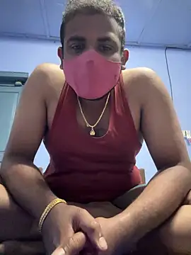 Hillz king 98 online show from 03/02/25, 03:45