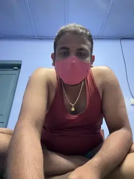 Hillz king 98 online show from 03/03/25, 12:48