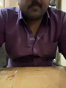 Hillz king 98 online show from 10/10/25, 11:04