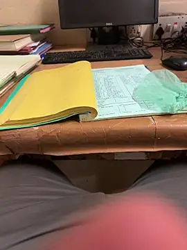 Hillz king 98 online show from 10/11/25, 11:36