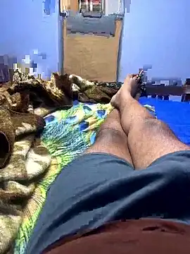 Hillz king 98 online show from 04/06/26, 05:52