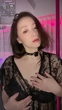 Snapshot of baobaomiqi_linger chatting on 12/03/25, 02:08 baobaomiqi linger online show from 12/03/25, 02:08