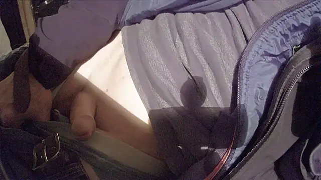 Snapshot of JuicyFuckinPussy chatting on 02/12/25, 09:31 JuicyFuckinPussy online show from 02/12/25, 09:31