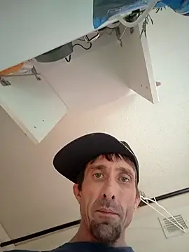 Snapshot of JuicyFuckinPussy chatting on 03/10/26, 08:36 JuicyFuckinPussy online show from 03/10/26, 08:36