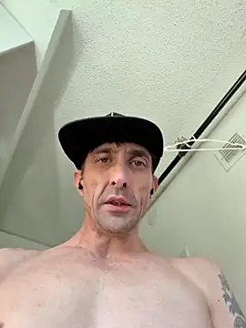 Snapshot of JuicyFuckinPussy chatting on 04/09/26, 06:02 JuicyFuckinPussy online show from 04/09/26, 06:02