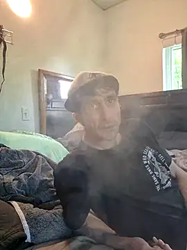 Snapshot of JuicyFuckinPussy chatting on 04/24/26, 04:20 JuicyFuckinPussy online show from 04/24/26, 04:20