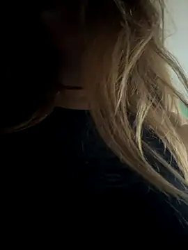 MayaMystic online show from 11/11/25, 11:32