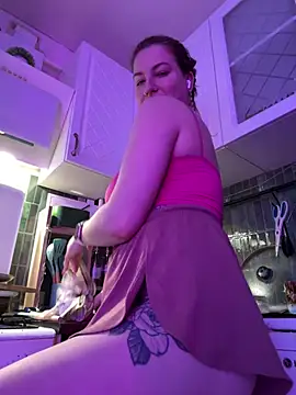 Snapshot of MayaMystic chatting on 03/04/26, 03:07 MayaMystic online show from 03/04/26, 03:07