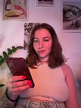 Snapshot of MayaMystic chatting on 03/05/26, 03:19 MayaMystic online show from 03/05/26, 03:19