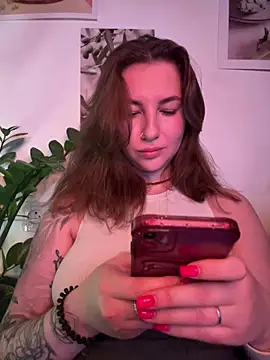 Snapshot of MayaMystic chatting on 03/12/26, 03:07 MayaMystic online show from 03/12/26, 03:07