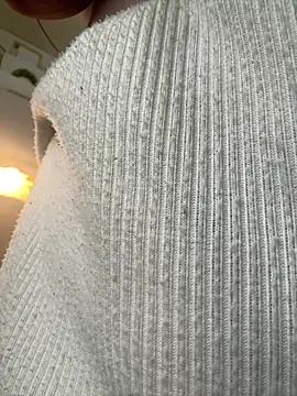 Snapshot of MayaMystic chatting on 03/29/26, 11:10 MayaMystic online show from 03/29/26, 11:10