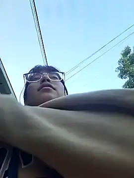 Snapshot of Fresita_Rosita chatting on 01/20/25, 12:07 Fresita Rosita online show from 01/20/25, 12:07