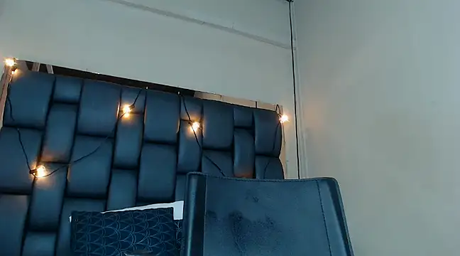 Samir bear online show from 01/10/25, 12:36