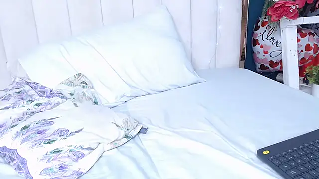 Samir bear online show from 03/12/25, 03:29