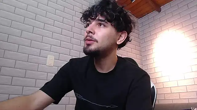 Samir bear online show from 10/03/25, 12:46