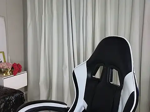 Samir bear online show from 03/14/26, 12:43