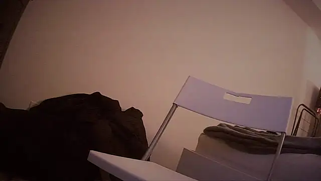 teek1234 1 online show from 12/20/24, 04:31