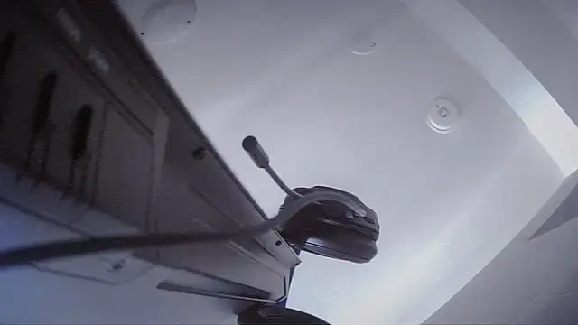 teek1234 1 online show from 12/22/24, 03:22