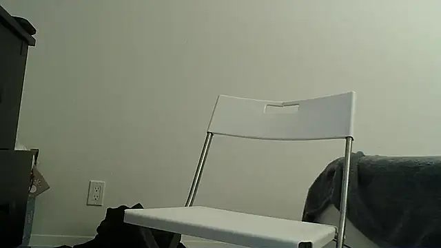 teek1234 1 online show from 01/17/25, 05:00