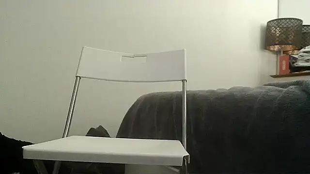 teek1234 1 online show from 01/23/25, 05:02