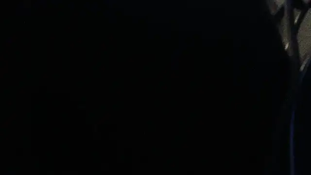 teek1234 1 online show from 02/22/25, 05:12