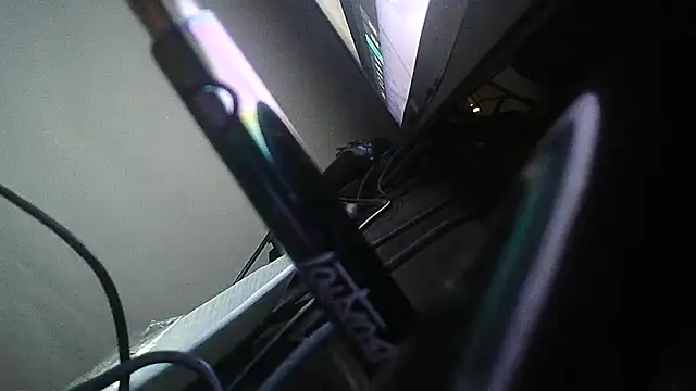 teek1234 1 online show from 02/25/25, 05:19