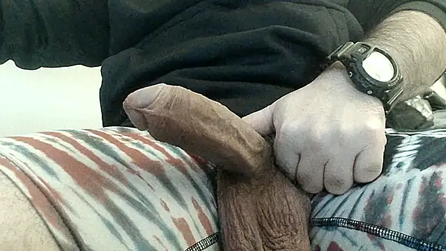 teek1234 1 online show from 02/25/25, 10:39