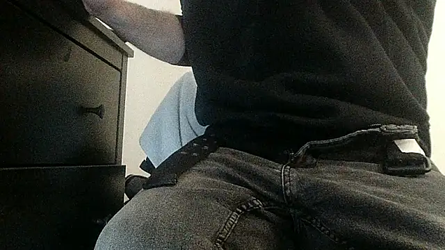 teek1234 1 online show from 03/05/25, 10:21