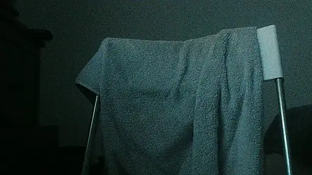 teek1234 1 online show from 03/08/25, 05:17