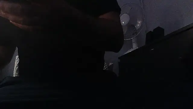 teek1234 1 online show from 09/10/25, 04:12